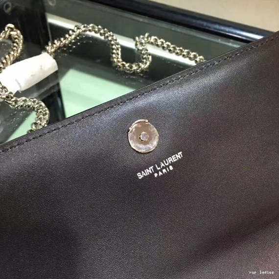 Repladies REP MEDIUM YSL KATE 0719